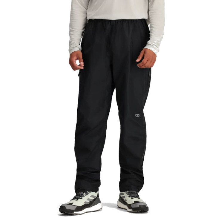 Outdoor Research Foray 3L Pants - Men's - Image 3